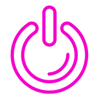 Autonomous Infrastructure